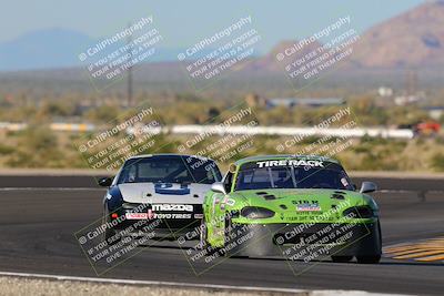 media/Nov-12-2022-Nasa (Sat) [[1029d3ebff]]/Race Group B/Warm Up Turn 11/